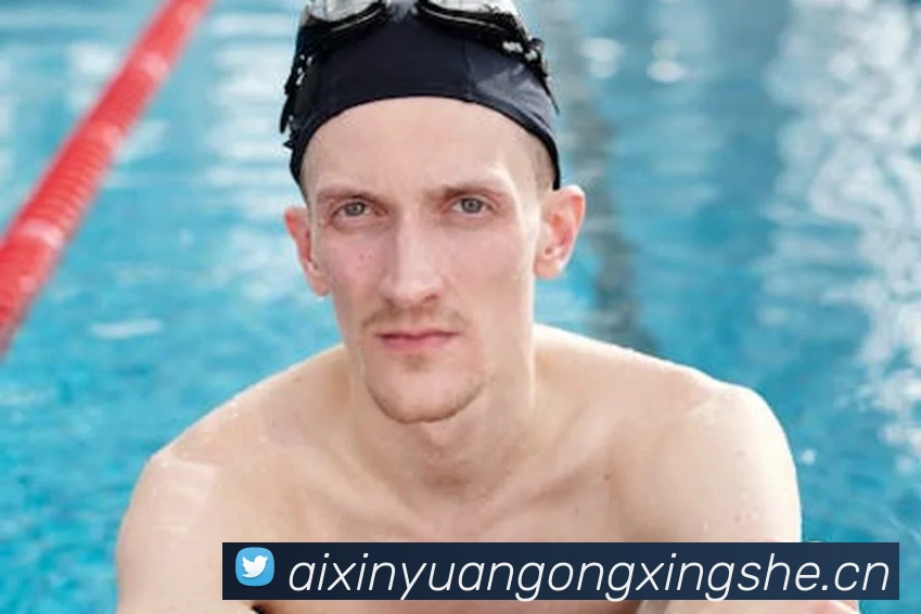 华体会体育官网app赛事直播解说员发展历程